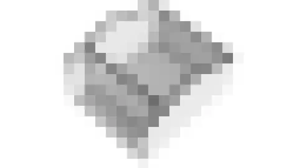 Wanveld 22 Houten thumbnail 53