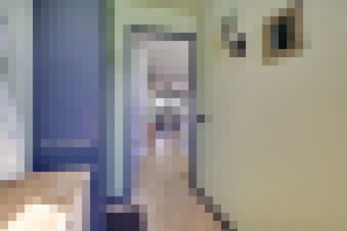 Wanveld 22 Houten thumbnail 6