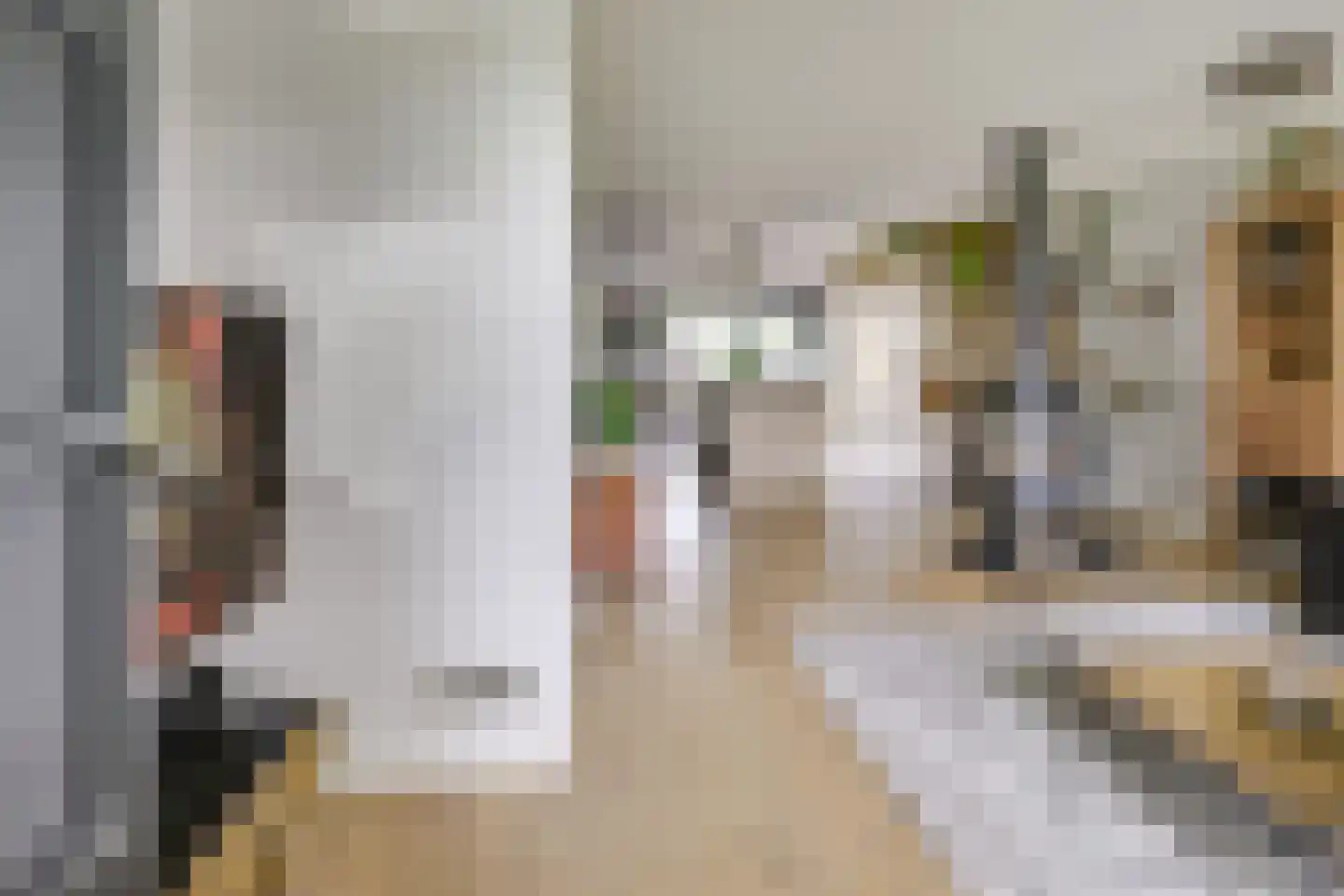 Wanveld 22 Houten thumbnail 7