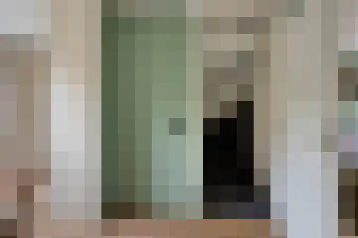 Wanyng 11 Goor thumbnail 14