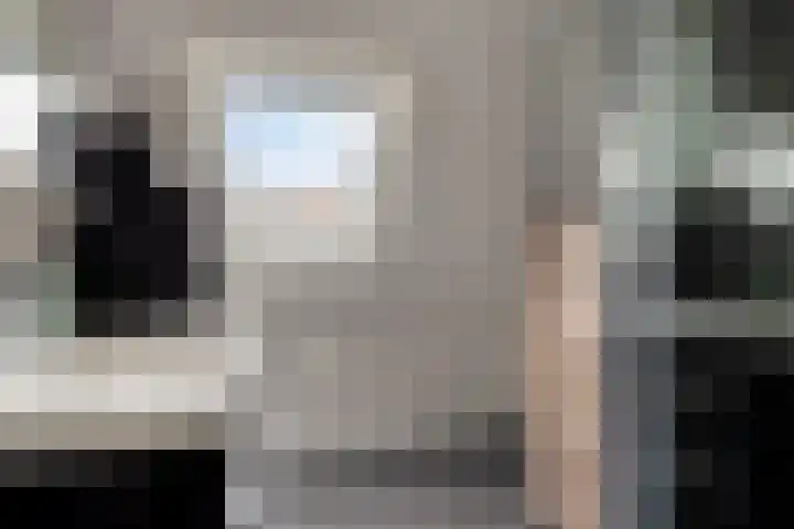 Wanyng 11 Goor thumbnail 16