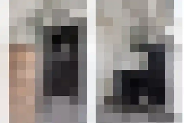 Wanyng 11 Goor thumbnail 17
