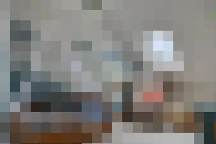 Wanyng 11 Goor thumbnail 20