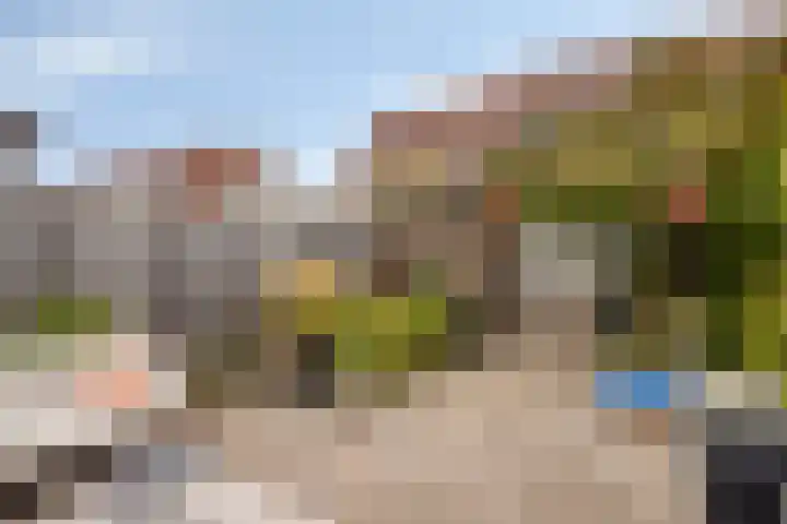 Wanyng 11 Goor thumbnail 27