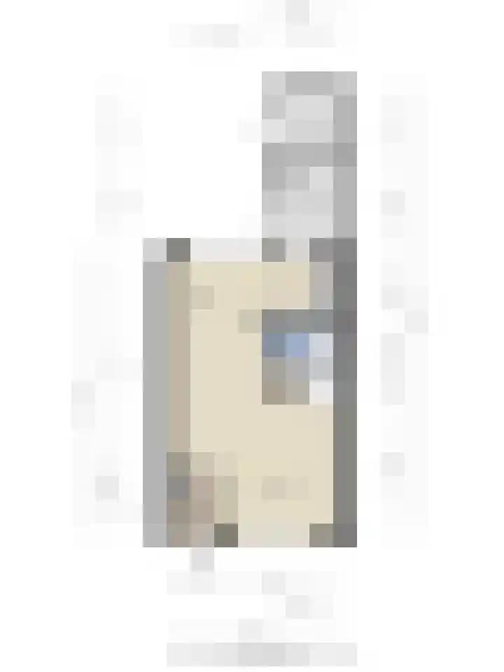 Wanyng 11 Goor thumbnail 31