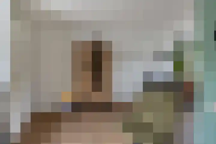 Wanyng 11 Goor thumbnail 7