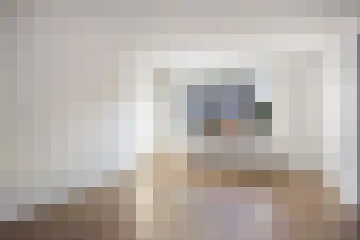 Wanyng 15 Goor thumbnail 10