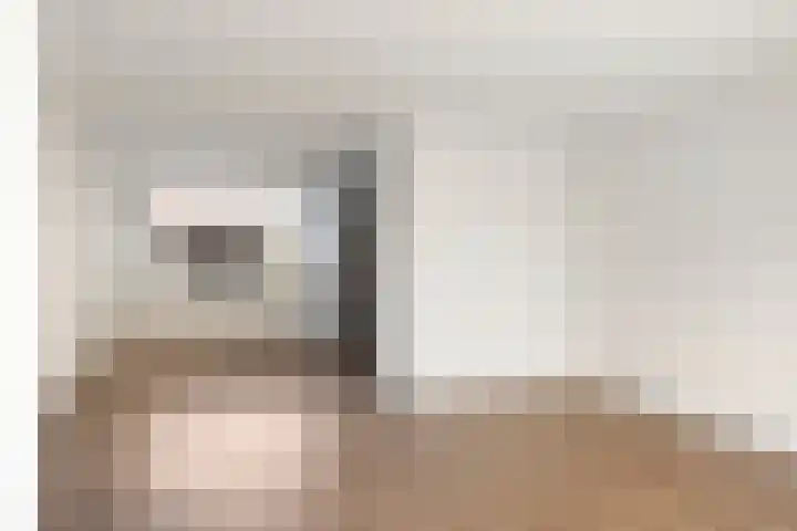 Wanyng 15 Goor thumbnail 12