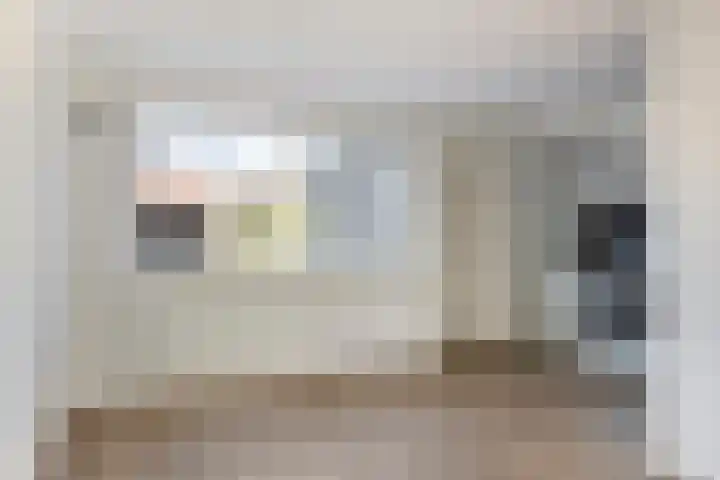 Wanyng 15 Goor thumbnail 13