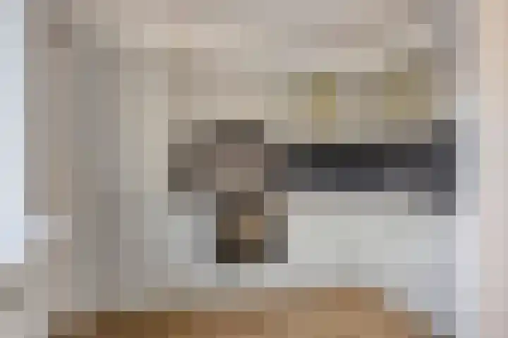 Wanyng 15 Goor thumbnail 14