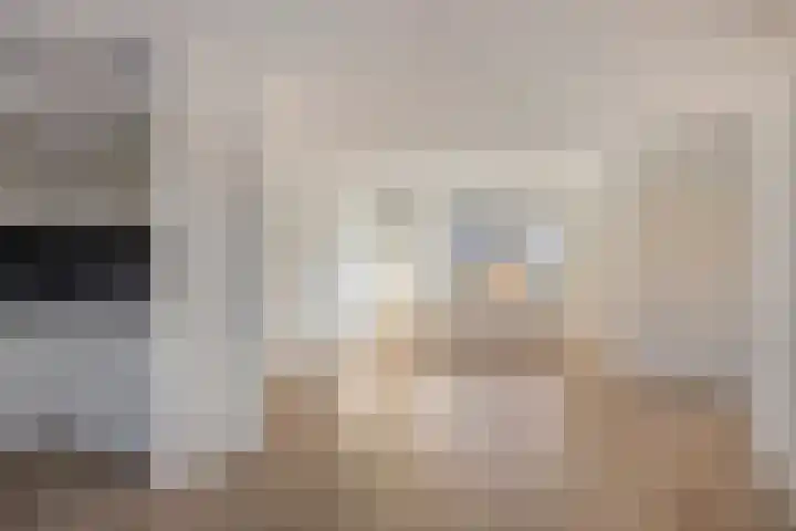Wanyng 15 Goor thumbnail 15