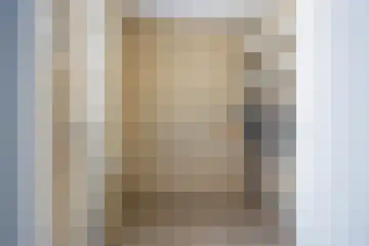 Wanyng 15 Goor thumbnail 17