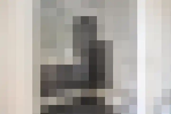 Wanyng 15 Goor thumbnail 18
