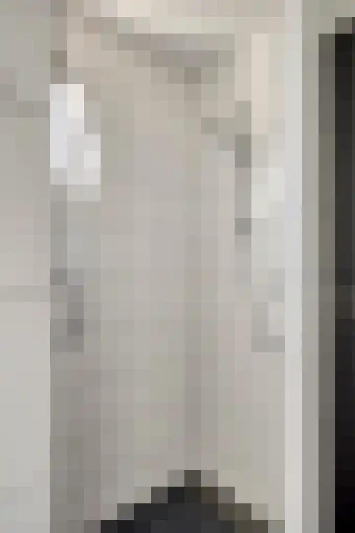 Wanyng 15 Goor thumbnail 19