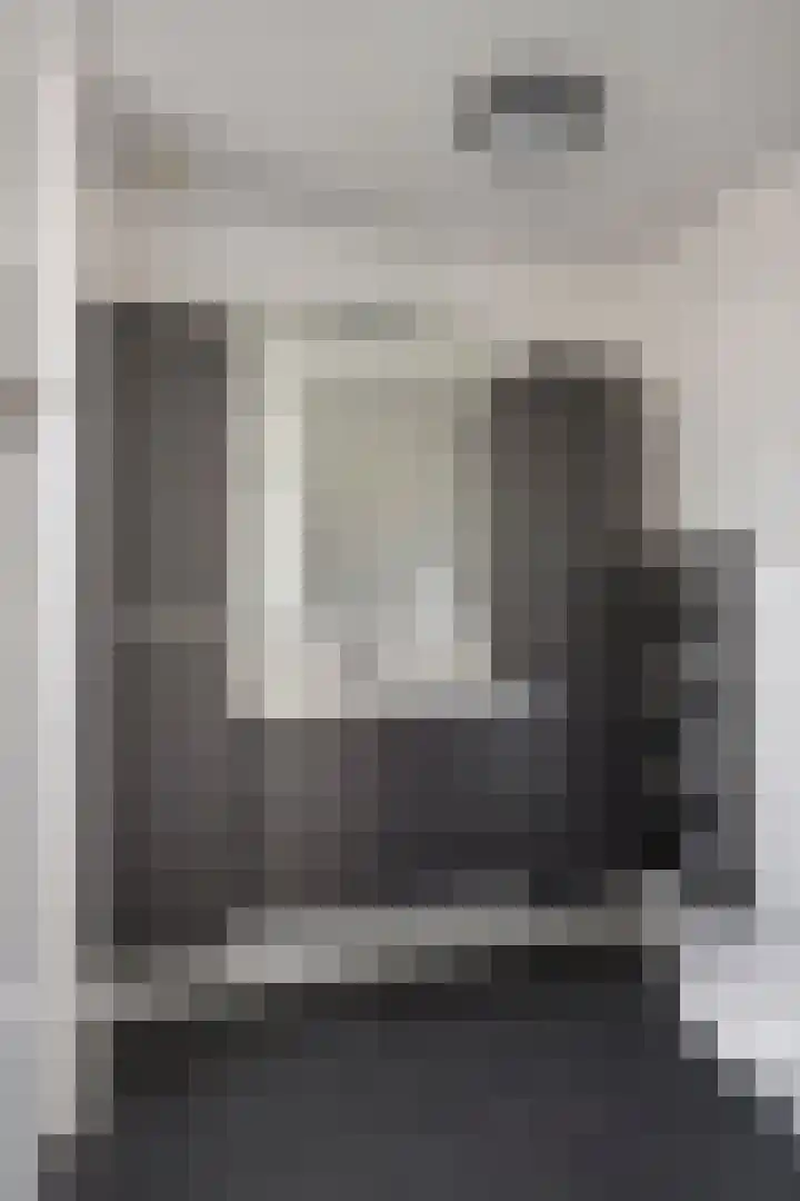 Wanyng 15 Goor thumbnail 20