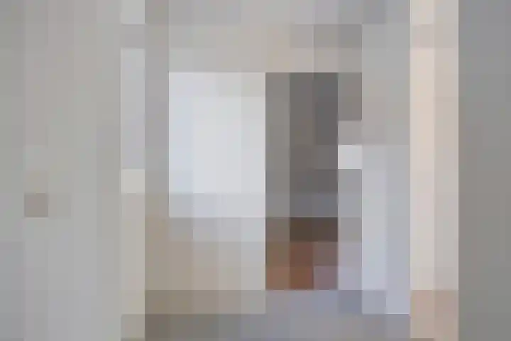 Wanyng 15 Goor thumbnail 21