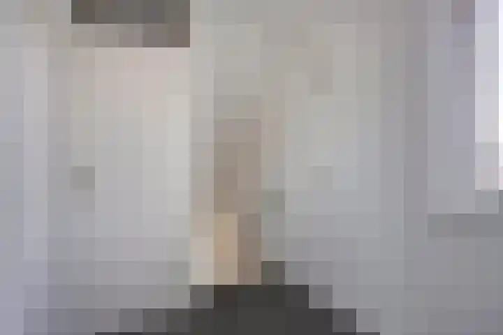 Wanyng 15 Goor thumbnail 22