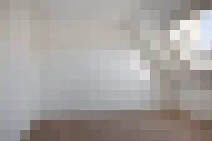 Wanyng 15 Goor thumbnail 23