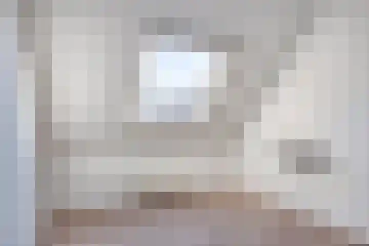 Wanyng 15 Goor thumbnail 24