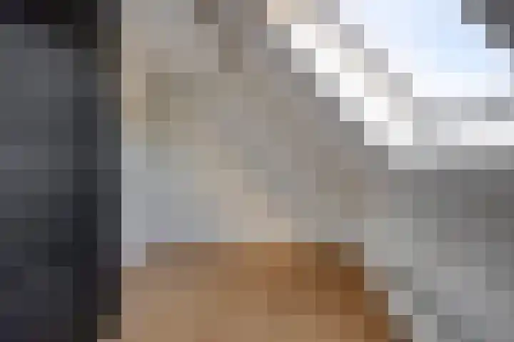 Wanyng 15 Goor thumbnail 26