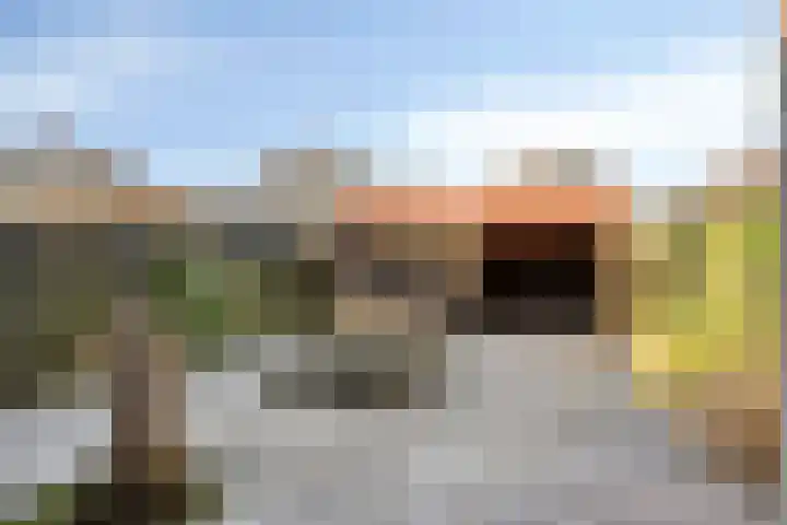 Wanyng 15 Goor thumbnail 27