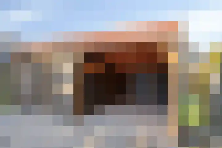 Wanyng 15 Goor thumbnail 30