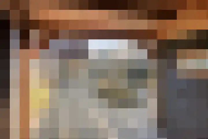 Wanyng 15 Goor thumbnail 31