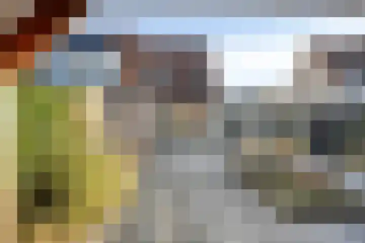 Wanyng 15 Goor thumbnail 32