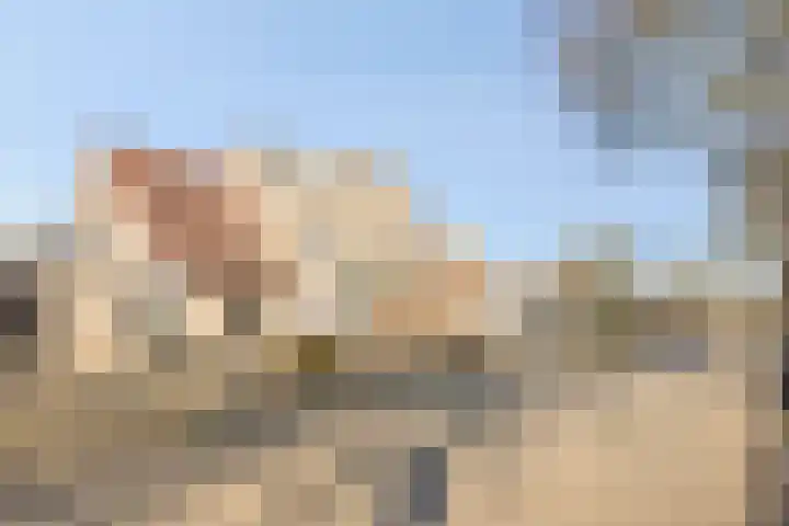 Wanyng 15 Goor thumbnail 34