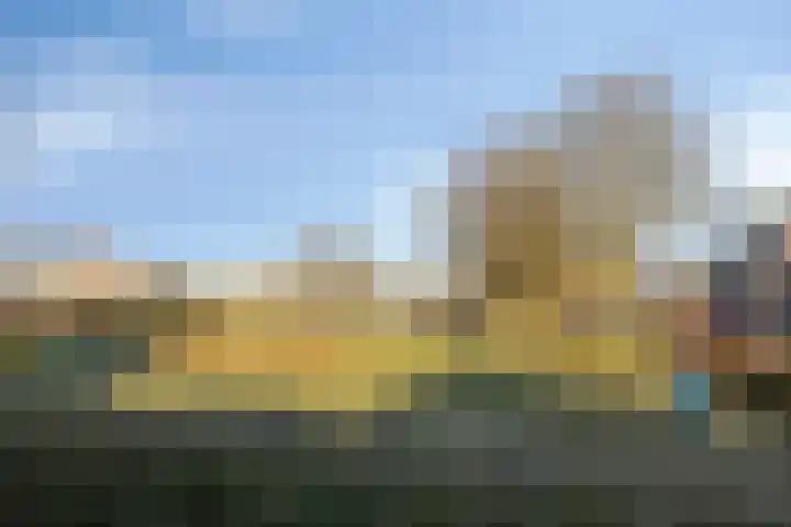 Wanyng 15 Goor thumbnail 36