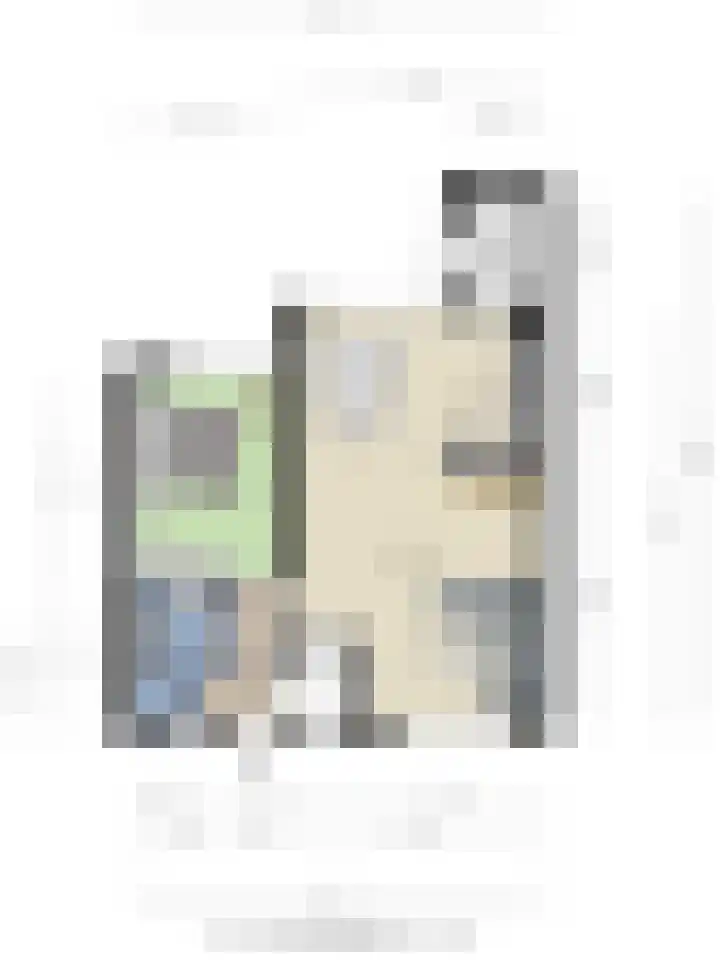 Wanyng 15 Goor thumbnail 37