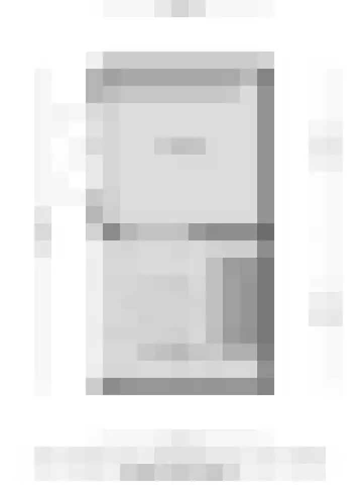 Wanyng 15 Goor thumbnail 39