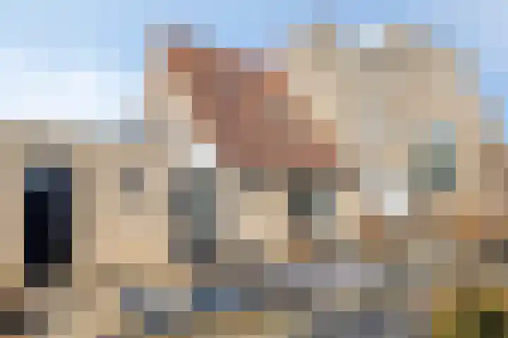 Wanyng 15 Goor thumbnail 4