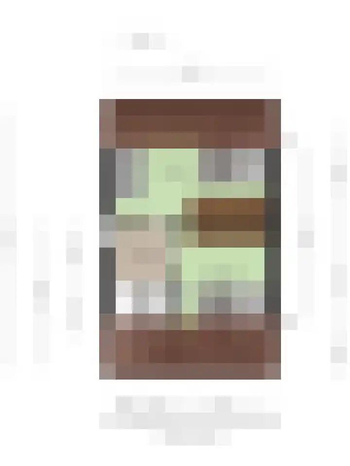 Wanyng 15 Goor thumbnail 40
