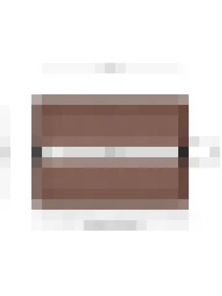 Wanyng 15 Goor thumbnail 41