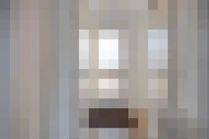 Wanyng 15 Goor thumbnail 5