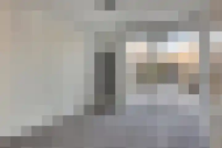 Wanyng 15 Goor thumbnail 7