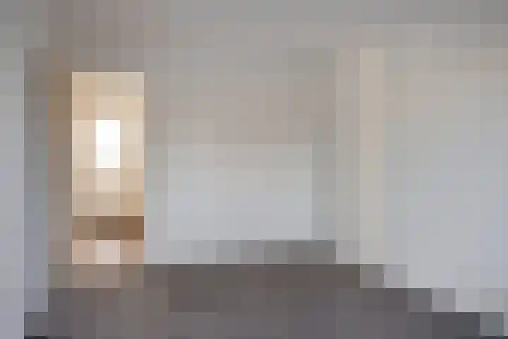 Wanyng 15 Goor thumbnail 8