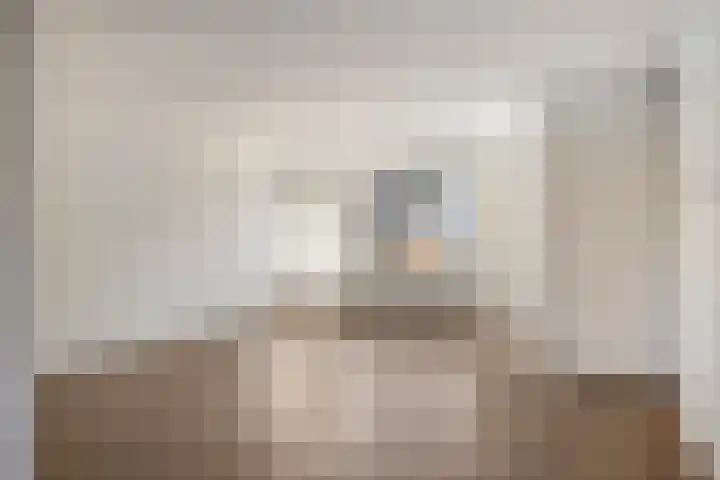 Wanyng 15 Goor thumbnail 9