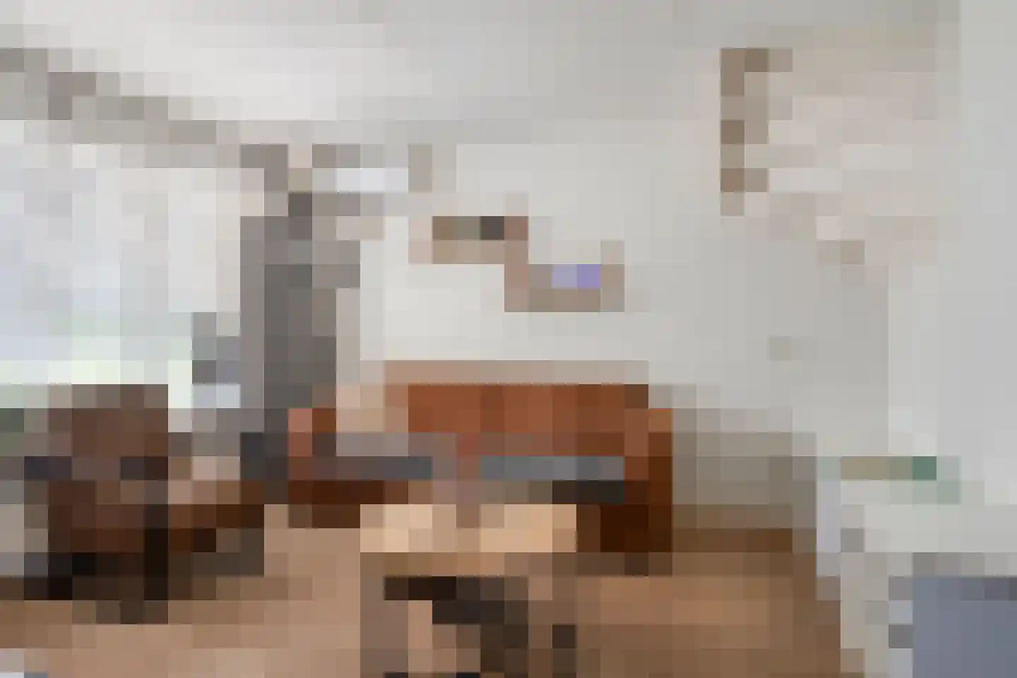 Wanyng 3 a Goor thumbnail 10