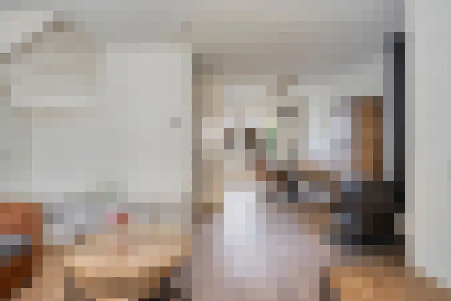 Wanyng 3 a Goor thumbnail 11