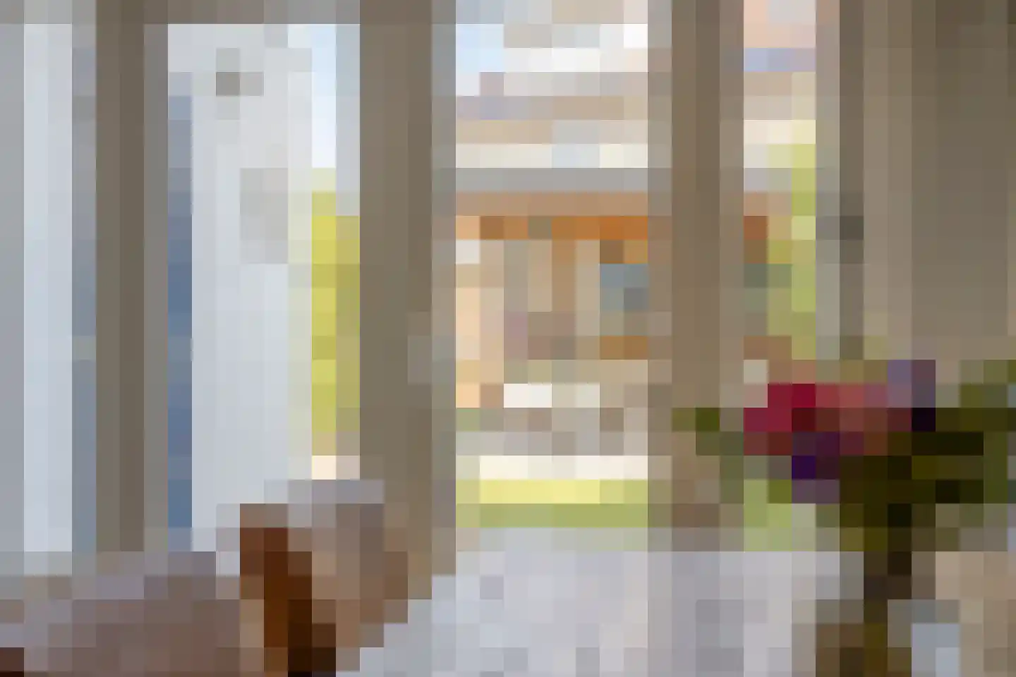 Wanyng 3 a Goor thumbnail 14