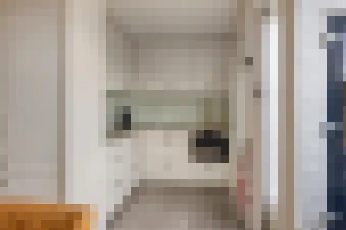 Wanyng 3 a Goor thumbnail 15