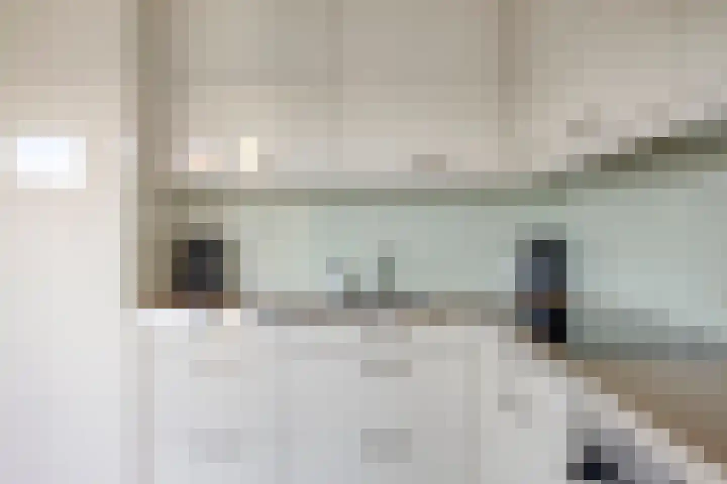 Wanyng 3 a Goor thumbnail 16