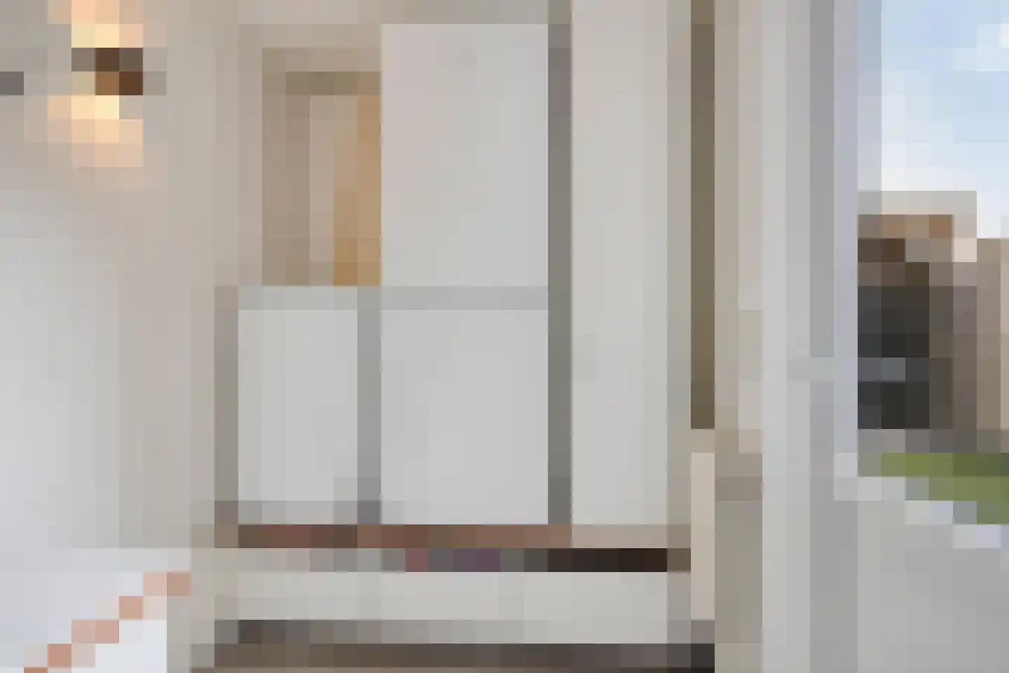Wanyng 3 a Goor thumbnail 17