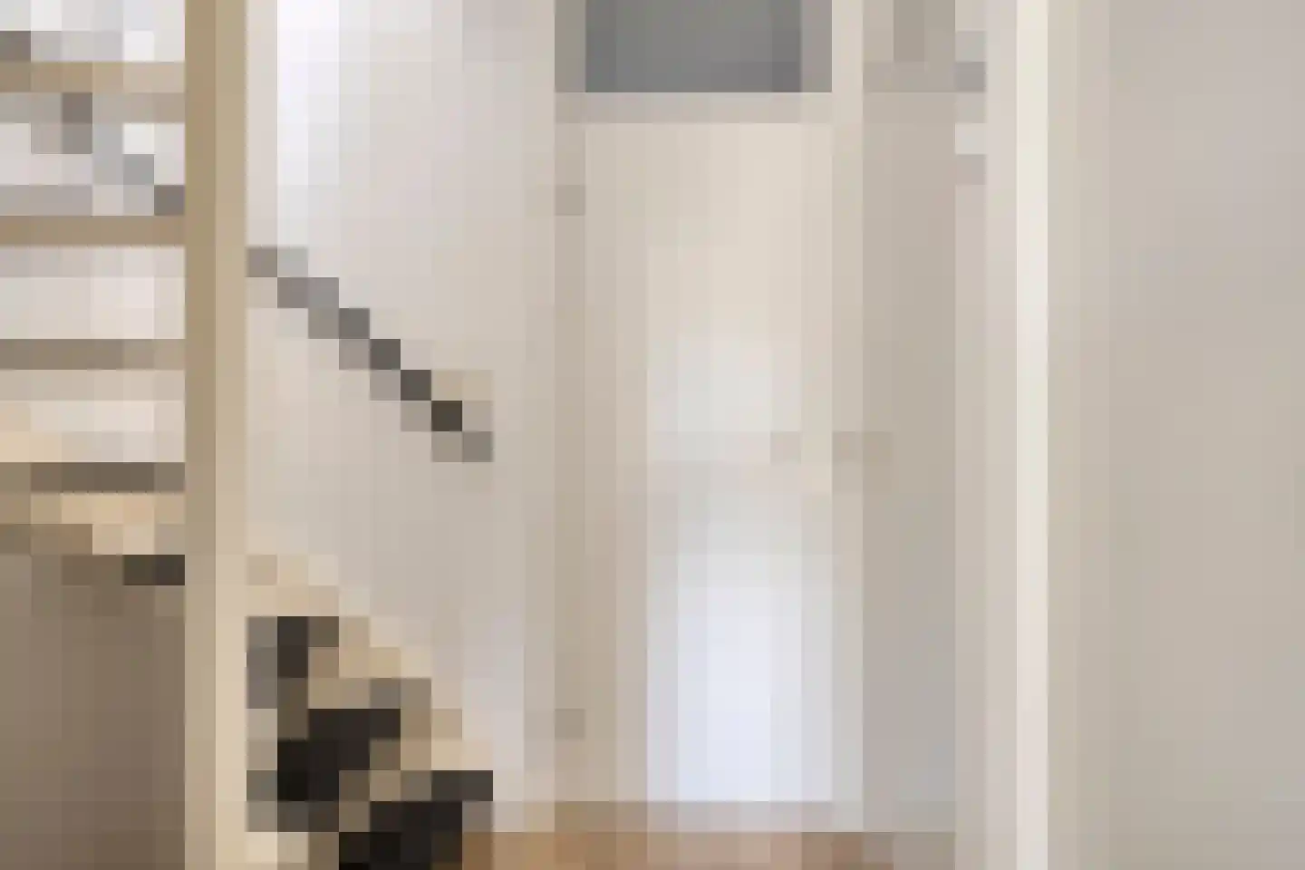 Wanyng 3 a Goor thumbnail 18