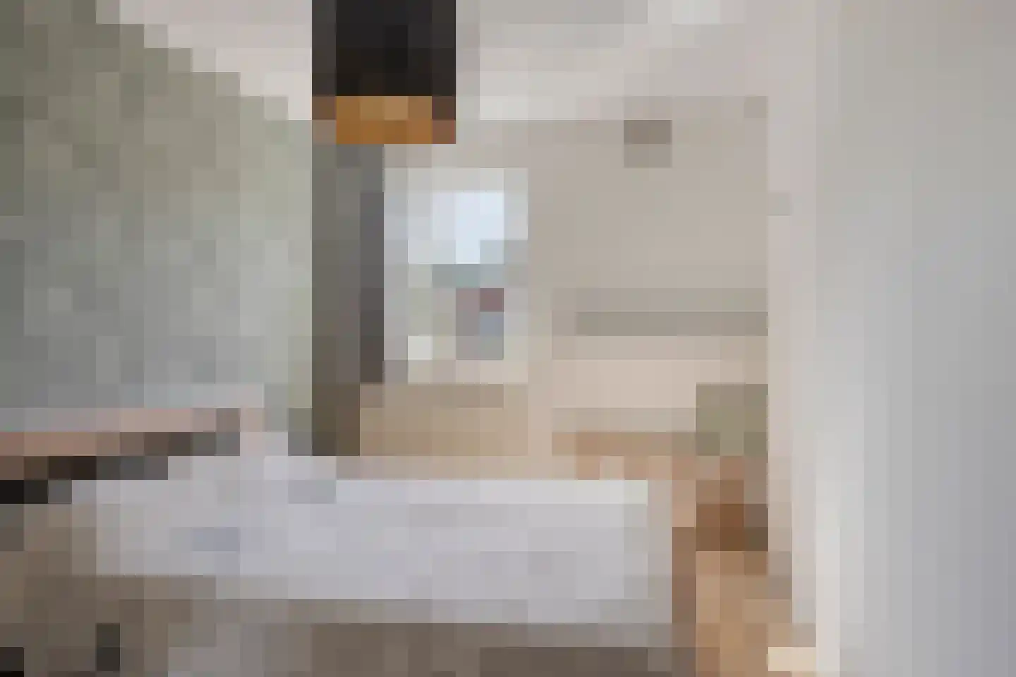 Wanyng 3 a Goor thumbnail 19