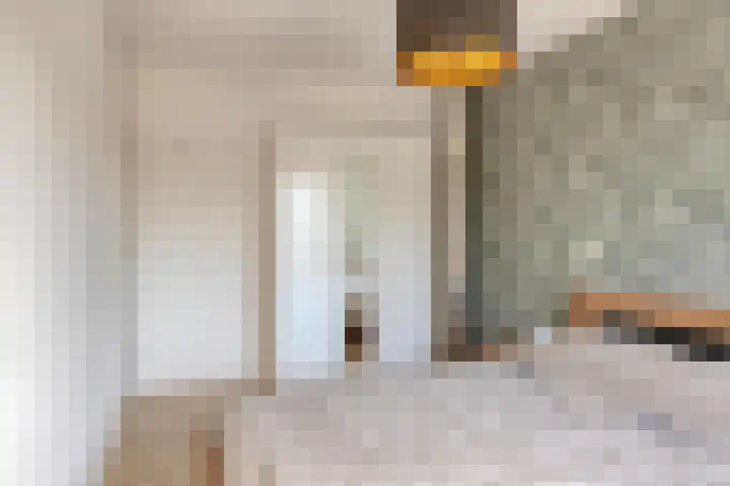 Wanyng 3 a Goor thumbnail 20