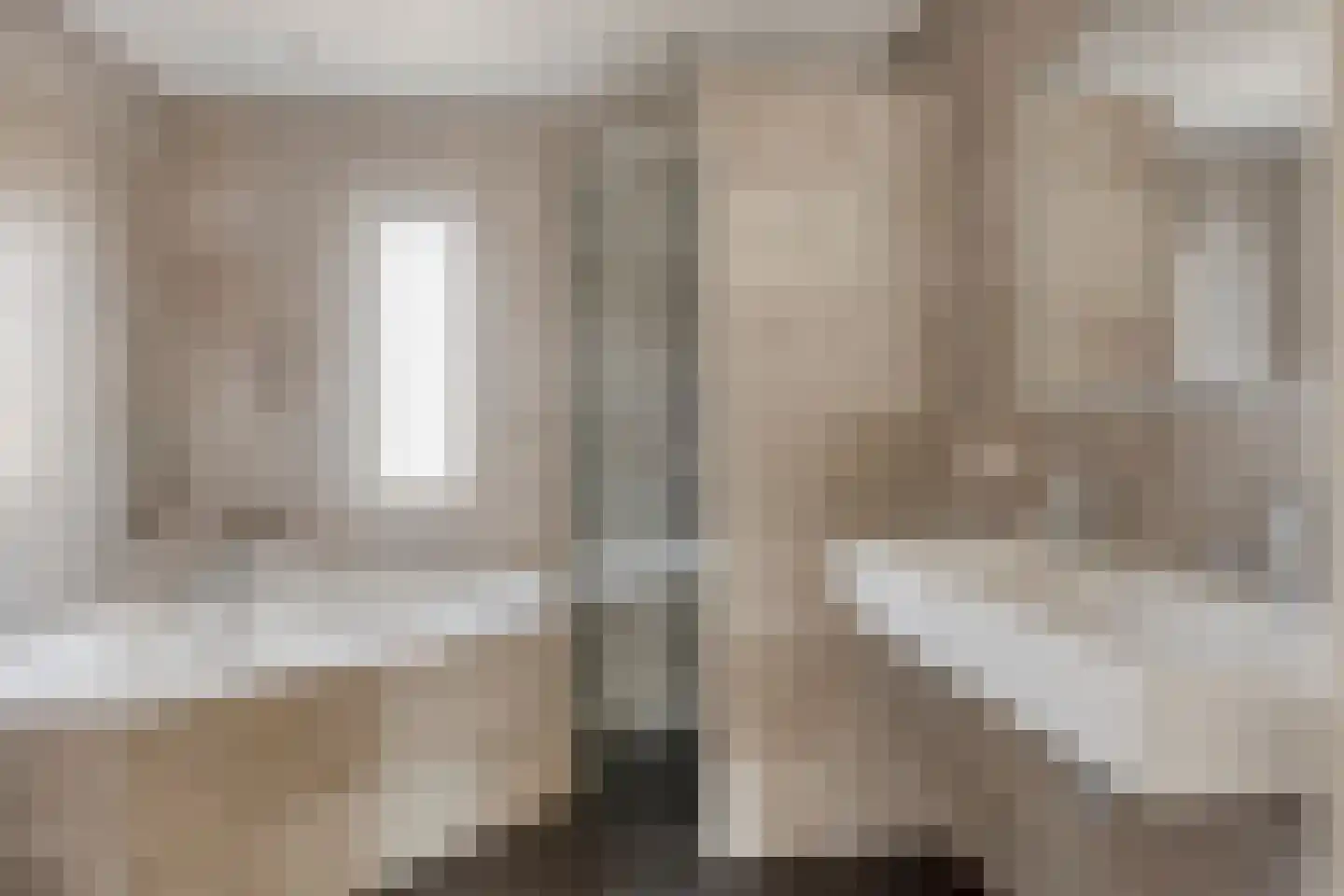 Wanyng 3 a Goor thumbnail 21