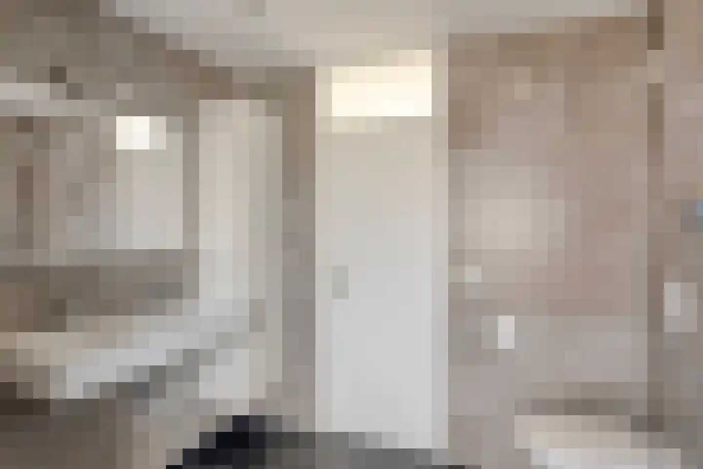 Wanyng 3 a Goor thumbnail 22